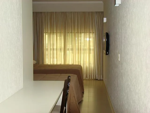 Caioba Praia